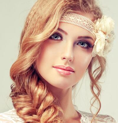 韓式半長期睫毛線術(shù)后注意事項(xiàng)