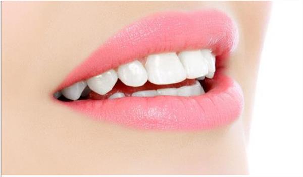 <a href=http://m.f3bb6.cn/listinfo-830-0.html target=_blank class=infotextkey>美容冠</a><a href=http://m.f3bb6.cn/listinfo-824-0.html target=_blank class=infotextkey>牙齒矯正</a>術前注意事項