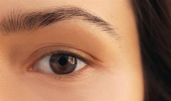 開(kāi)內(nèi)眼角和開(kāi)外眼角的區(qū)別在哪里呢