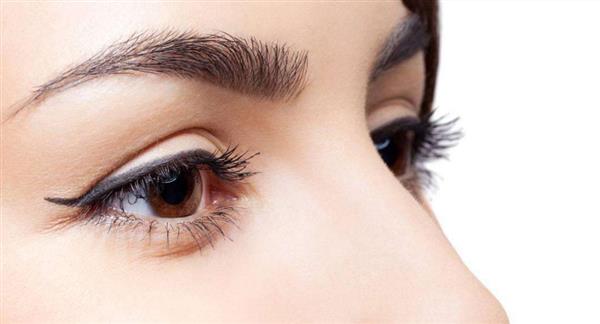 <a href=http://m.f3bb6.cn/listinfo-711-0.html target=_blank class=infotextkey>開眼角</a>要恢復多久