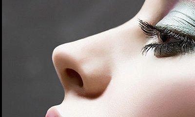 耳骨墊鼻梁有后遺癥嗎