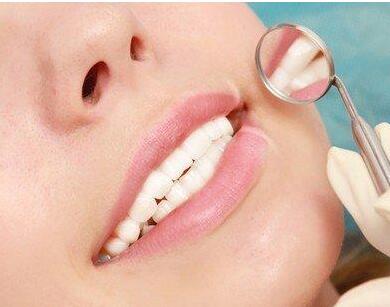 <a href=http://m.f3bb6.cn/listinfo-830-0.html target=_blank class=infotextkey>美容冠</a><a href=http://m.f3bb6.cn/listinfo-824-0.html target=_blank class=infotextkey>牙齒矯正</a>術后注意事項