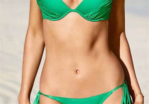 激光<a href=http://m.f3bb6.cn/listinfo-670-0.html target=_blank class=infotextkey>脫毛</a>用什么方法好