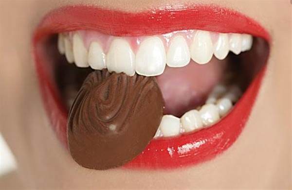 氧化鋯全瓷牙的使用壽命是多長時間