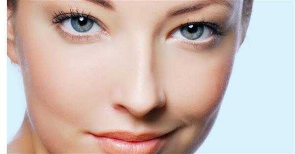 <a href=http://m.f3bb6.cn/listinfo-670-0.html target=_blank class=infotextkey>脫毛</a>的好方法是什么