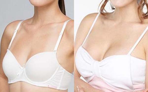 妙桃假體<a href=http://m.f3bb6.cn/listinfo-618-0.html target=_blank class=infotextkey>隆胸</a>的五大獨特優勢