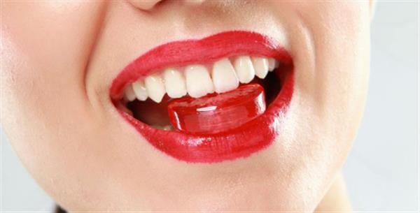 潔牙粉對牙齒有害嗎