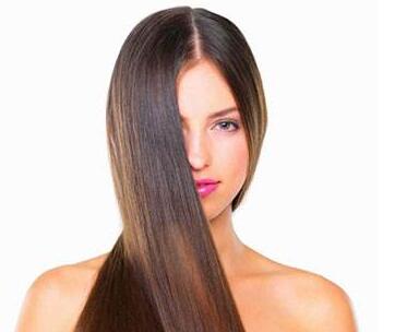 <a href=http://m.f3bb6.cn/listinfo-664-0.html target=_blank class=infotextkey>毛發種植</a>術前注意事項