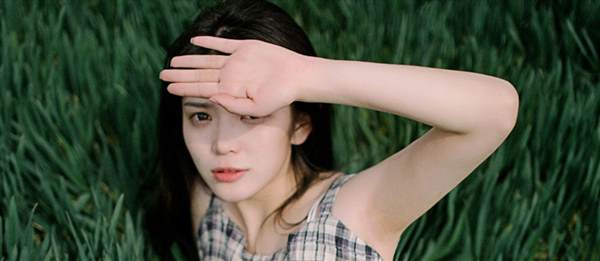 適合秋季的一些<a href=http://m.f3bb6.cn/listinfo-3-0.html target=_blank class=infotextkey>整形項目</a>