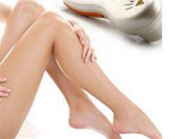 激光<a href=http://m.f3bb6.cn/listinfo-670-0.html target=_blank class=infotextkey>脫毛</a>有什么長期的方法