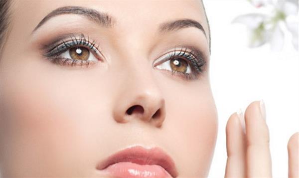 歪鼻子矯正價(jià)格一般是多少錢