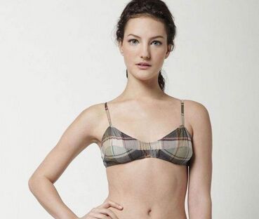 <a href=http://m.f3bb6.cn/listinfo-785-0.html target=_blank class=infotextkey>去頸紋</a>術前注意事項