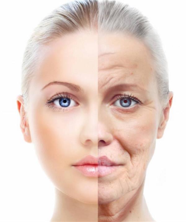 美白去黃去斑有什么方式