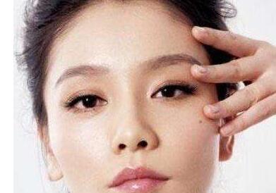 自體脂肪移植額頭多少錢