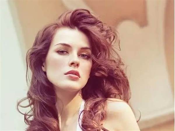 光子<a href=http://m.f3bb6.cn/listinfo-670-0.html target=_blank class=infotextkey>脫毛</a>什么方法好