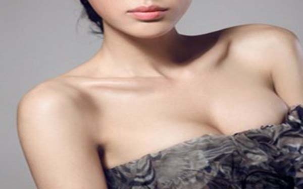 妙桃假體<a href=http://m.f3bb6.cn/listinfo-618-0.html target=_blank class=infotextkey>隆胸</a>的優(yōu)勢(shì)和價(jià)格