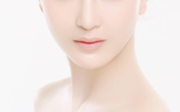 做改臉型整形多少錢