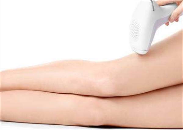 <a href=http://m.f3bb6.cn/listinfo-670-0.html target=_blank class=infotextkey>脫毛</a>的方法有哪幾種