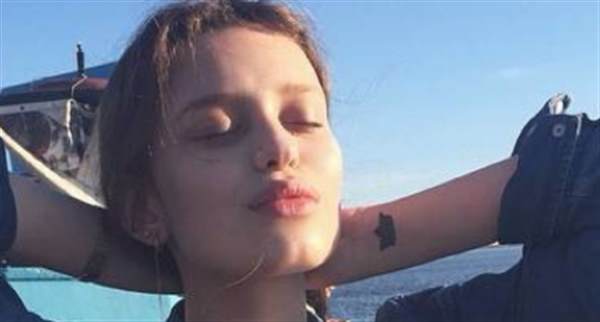 <a href=http://m.f3bb6.cn/listinfo-737-0.html target=_blank class=infotextkey>隆鼻</a>什么方法較好