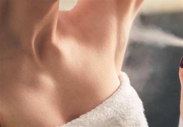 腋下光子<a href=http://m.f3bb6.cn/listinfo-670-0.html target=_blank class=infotextkey>脫毛</a>價格受什么影響