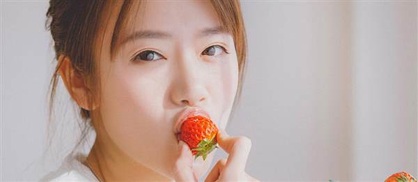 耳廓整形術后要注意什么？