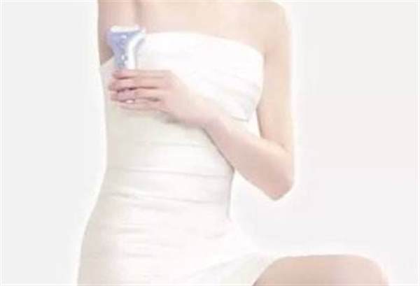 <a href=http://m.f3bb6.cn/listinfo-670-0.html target=_blank class=infotextkey>脫毛</a>的方法有哪些