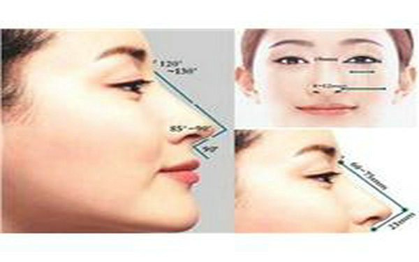 假體<a href=http://m.f3bb6.cn/listinfo-737-0.html target=_blank class=infotextkey>隆鼻</a>費用