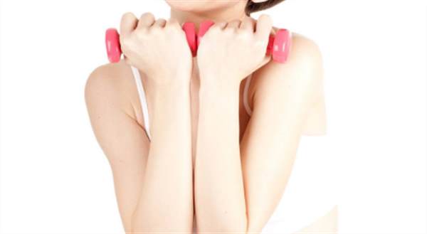 光子<a href=http://m.f3bb6.cn/listinfo-670-0.html target=_blank class=infotextkey>脫毛</a>術前準備有哪些