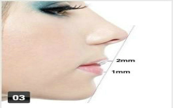 假體<a href=http://m.f3bb6.cn/listinfo-737-0.html target=_blank class=infotextkey>隆鼻</a>手術多少錢