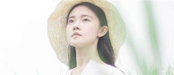 畸形耳朵究竟如何矯正？