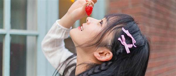 杯狀耳應該怎樣矯正?