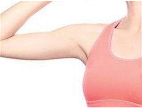 激光<a href=http://m.f3bb6.cn/listinfo-670-0.html target=_blank class=infotextkey>脫毛</a>選擇什么方法