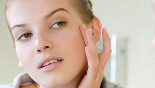 面部整體脂肪移植多少錢