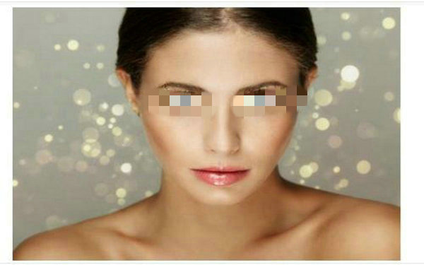 假體<a href=http://m.f3bb6.cn/listinfo-737-0.html target=_blank class=infotextkey>隆鼻</a>手術價錢