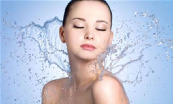 打水光<a href=http://m.f3bb6.cn/listinfo-770-0.html target=_blank class=infotextkey>嫩膚</a>術前注意事項