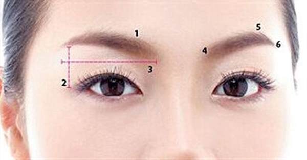 <a href=http://m.f3bb6.cn/listinfo-655-0.html target=_blank class=infotextkey>切眉</a>多少錢