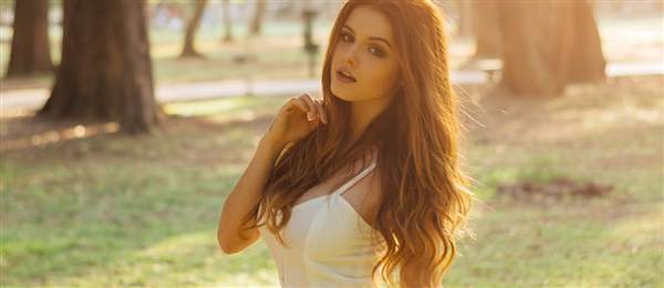 矯正鷹鼻的方法