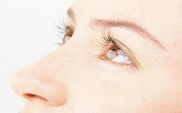 透明質酸注射<a href=http://m.f3bb6.cn/listinfo-737-0.html target=_blank class=infotextkey>隆鼻</a>費用