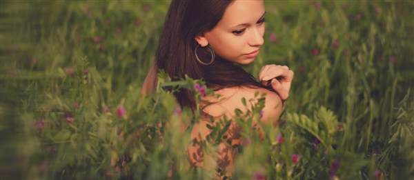 透明質(zhì)酸注射<a href=http://m.f3bb6.cn/listinfo-737-0.html target=_blank class=infotextkey>隆鼻</a>子能保持多久