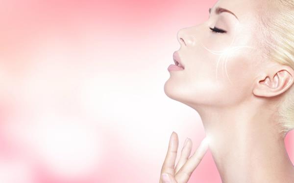 光子<a href=http://m.f3bb6.cn/listinfo-770-0.html target=_blank class=infotextkey>嫩膚</a>和采光的區別