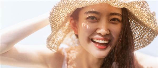 隱耳整形手術的2大方法