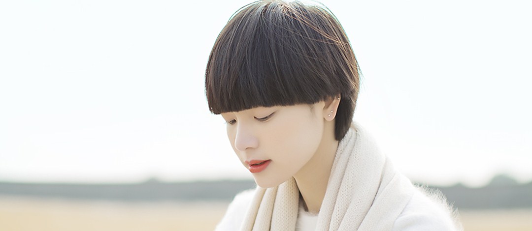 微創無痛改臉型有什么優點?