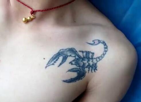 <a href=http://m.f3bb6.cn/listinfo-793-0.html target=_blank class=infotextkey>洗紋身</a>多少錢