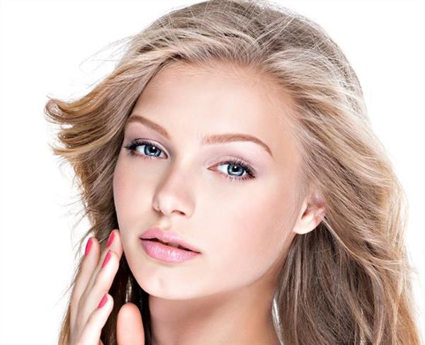 臉上肉太多怎樣<a href=http://m.f3bb6.cn/listinfo-631-0.html target=_blank class=infotextkey>瘦臉</a>