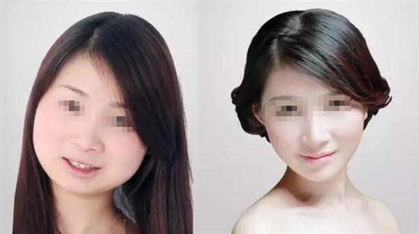 臉圓怎樣<a href=http://m.f3bb6.cn/listinfo-631-0.html target=_blank class=infotextkey>瘦臉</a>