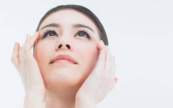 臉消腫的快方法