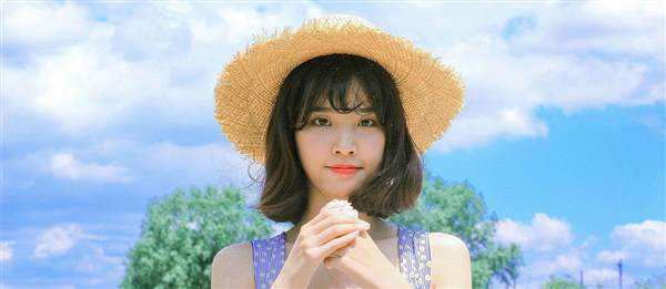 <a href=http://m.f3bb6.cn/listinfo-701-0.html target=_blank class=infotextkey>小耳畸形矯正</a>必知3件事