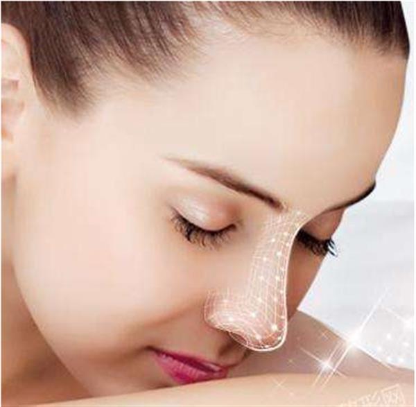 <a href=http://m.f3bb6.cn/listinfo-737-0.html target=_blank class=infotextkey>隆鼻</a>透明質酸價格多少