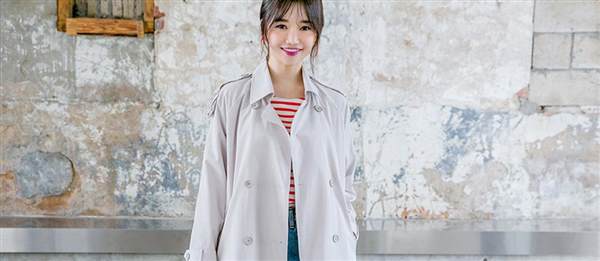 杯狀耳要怎么進行手術矯正？