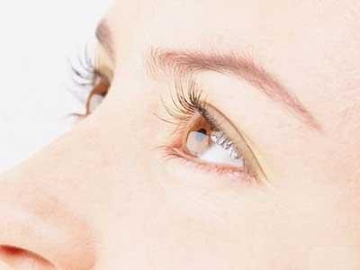 開內眼角失敗的原因是什么